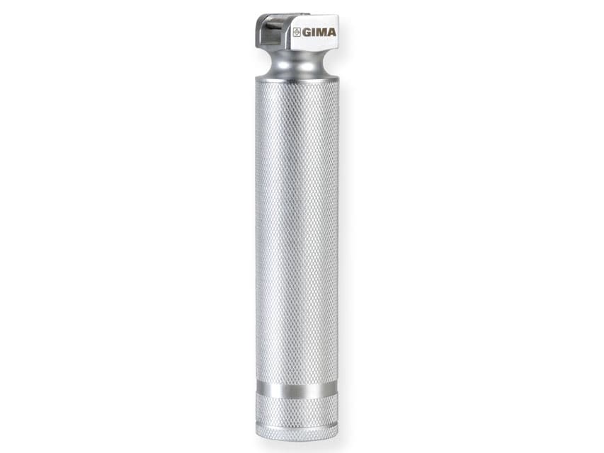 De unica folosinta f.o. laringoscop lame miller si mc intosh - produs medical pentru oferta ZESCORP