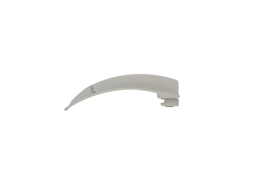 F-000.22.763 xp mac 3 - de unica folosinta - cutie cu 25 134 mm 14 mm - produs medical pentru oferta ZESCORP