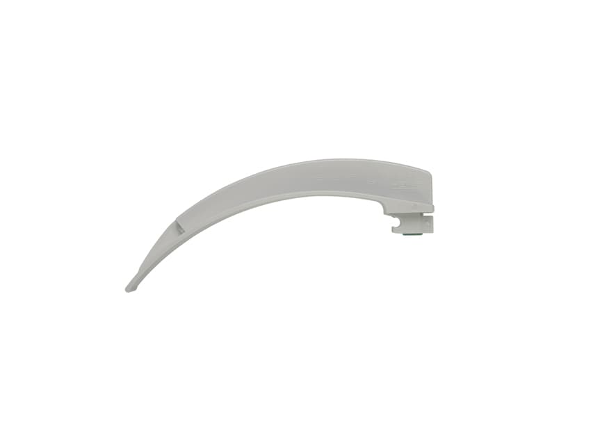 F-000.22.764 xp mac 4 - de unica folosinta - cutie cu 25 154 mm 14 mm - produs medical pentru oferta ZESCORP
