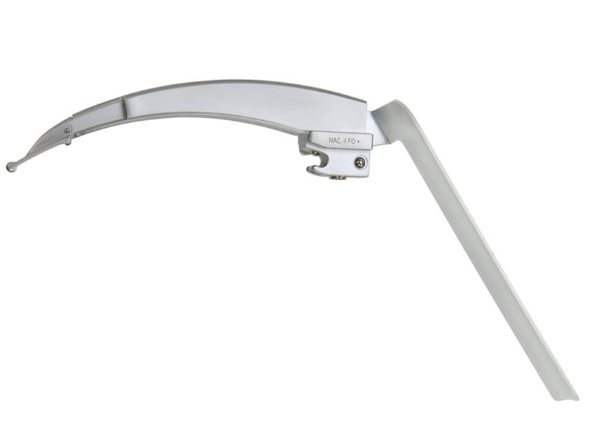 F-000.22.314 mac 4 - flex tip+ 137 mm 13.2 mm - produs medical pentru oferta ZESCORP