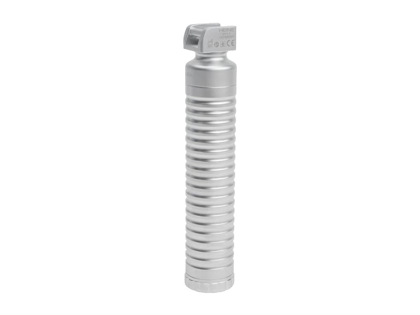 F-008.22.820 easyclean LED maner - 100% rezistent la apa - produs medical pentru oferta ZESCORP