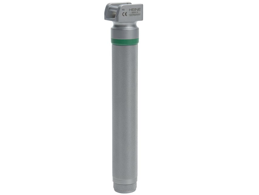 F-008.22.804 pediatric LED maner 2.5 v li-ion cu recharg.* baterie - produs medical pentru oferta ZESCORP