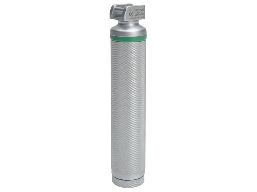 F-008.22.894 standard LED maner 3.5 v li-ion cu recharg.* baterie - produs medical pentru oferta ZESCORP