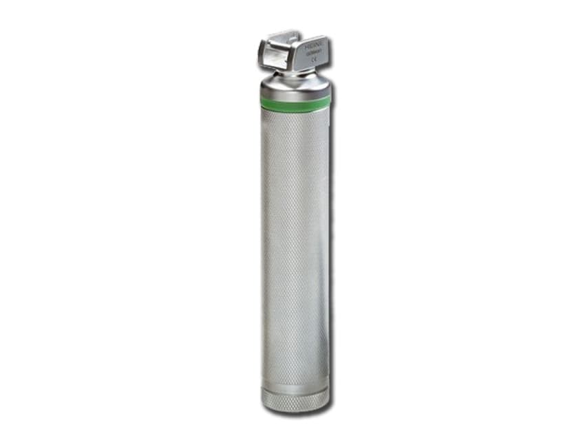 F-008.22.860 standard f.o. LED maner 2.5 v - produs medical pentru oferta ZESCORP