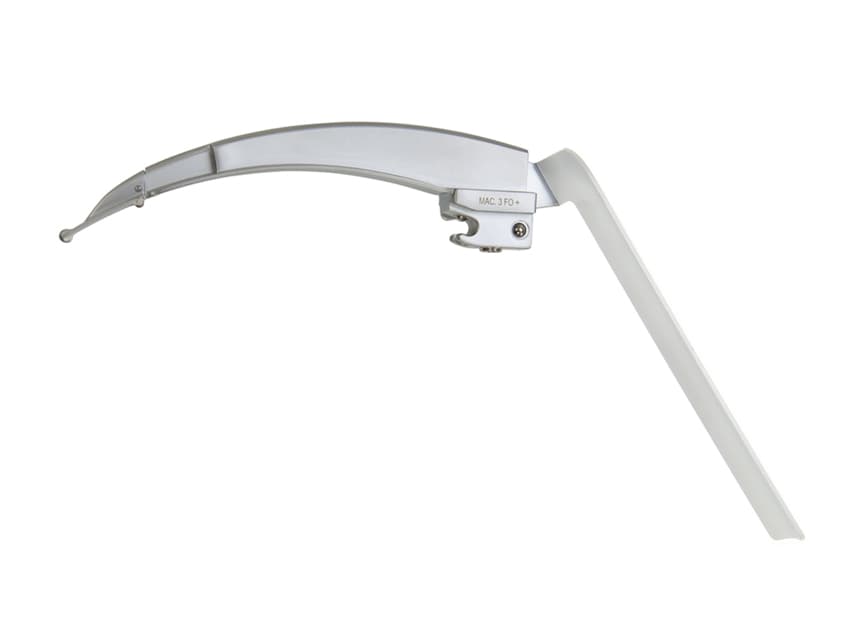 F-000.22.313 mac 3 - flex tip+ 115 mm 13.2 mm - produs medical pentru oferta ZESCORP