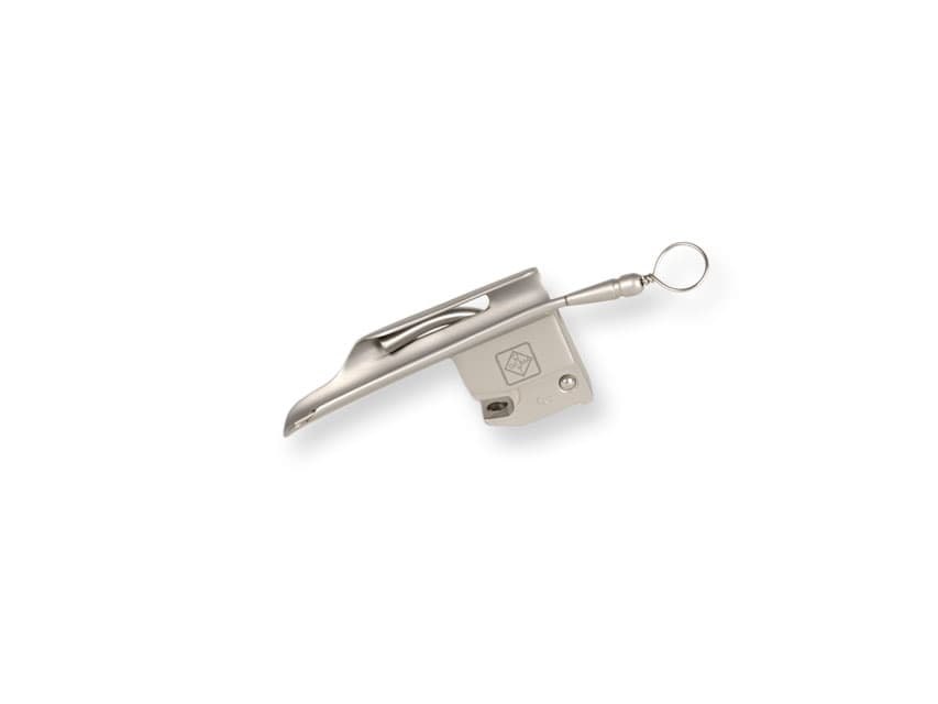 Miller n° 00 oxy lama - premature 65 40 - produs medical pentru oferta ZESCORP