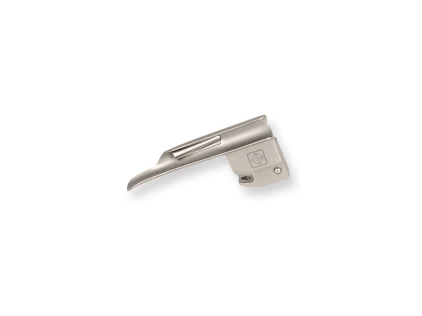 Miller n° 0 lama - newborn 80 55 - produs medical pentru oferta ZESCORP