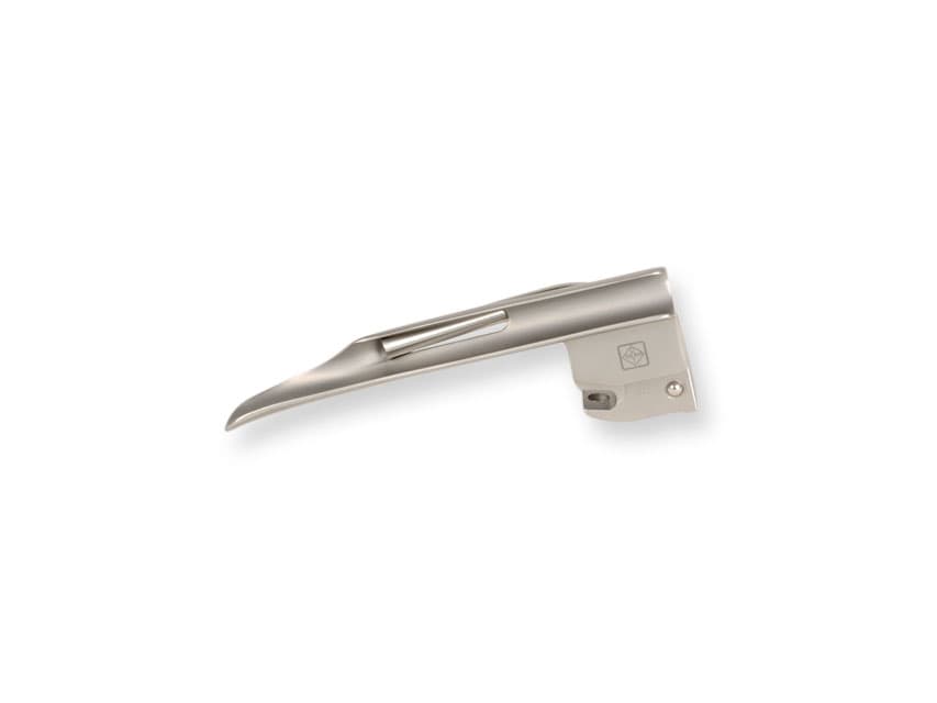 Miller n° 1 lama - infant 100 75 - produs medical pentru oferta ZESCORP
