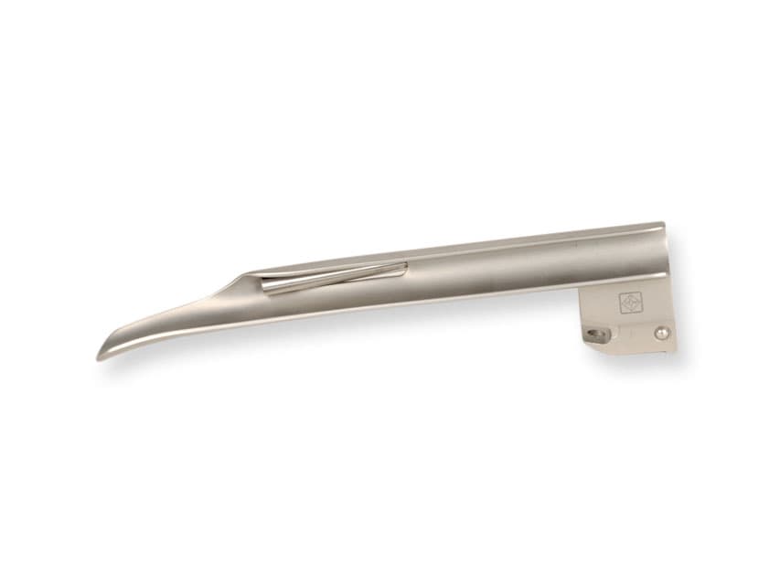 Miller n° 2 lama - child 152 127 - produs medical pentru oferta ZESCORP