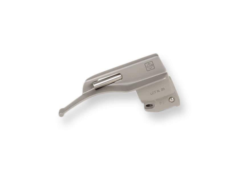 Mc intosh n° 0 lama - newborn 80 55 - produs medical pentru oferta ZESCORP