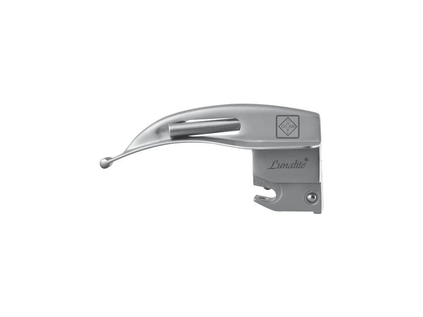 Mc intosh n° 1 lama - infant 95 70 - produs medical pentru oferta ZESCORP