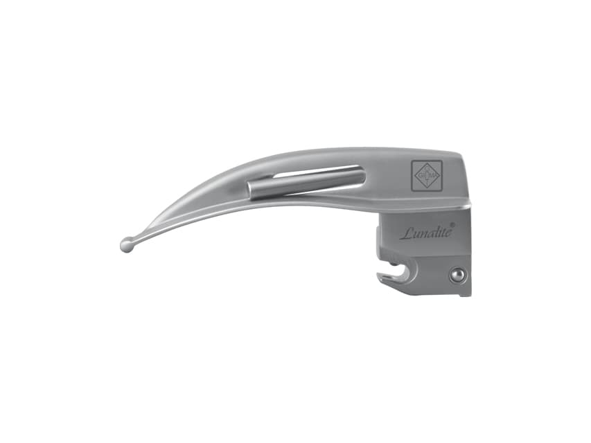 Mc intosh n° 2 lama - child 115 90 - produs medical pentru oferta ZESCORP