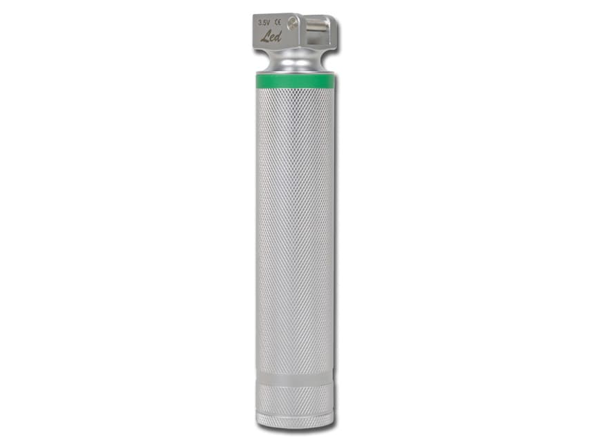 **pentru handles sold after may 2013*since lot 10**since lot 12 - produs medical pentru oferta ZESCORP