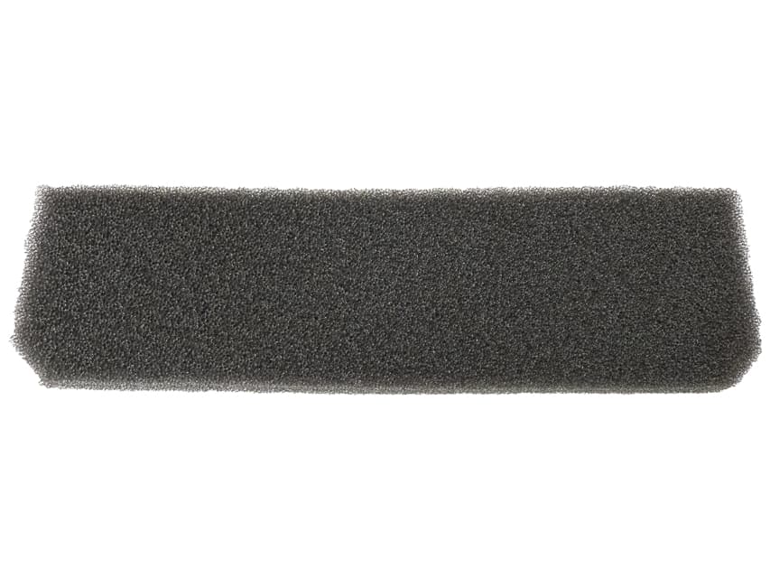 Hartie filtru - cutie cu 10 - produs medical pentru oferta ZESCORP