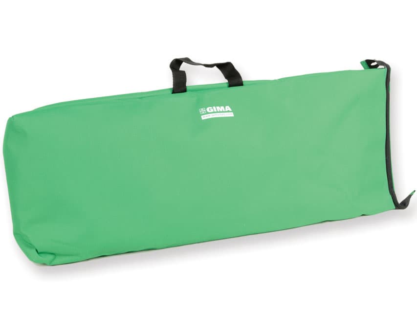 Infant 44-48 cm - roz - produs medical pentru oferta ZESCORP
