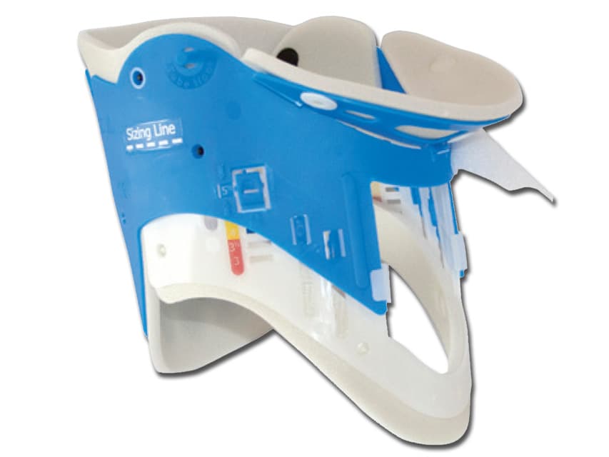 Ambu® redi-ace™ paed.-galben - produs medical pentru oferta ZESCORP