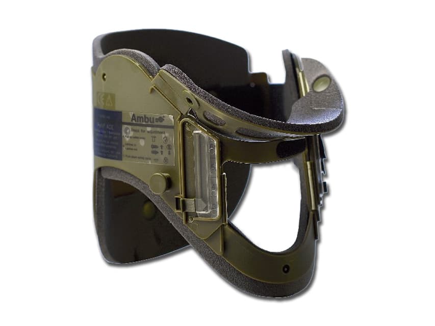Ambu® perfit™ - produs medical pentru oferta ZESCORP