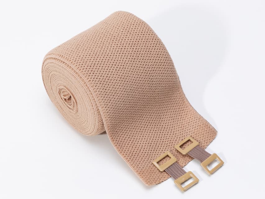 Previbielastica 7 m x 8 cm cutie cu 10 - produs medical pentru oferta ZESCORP