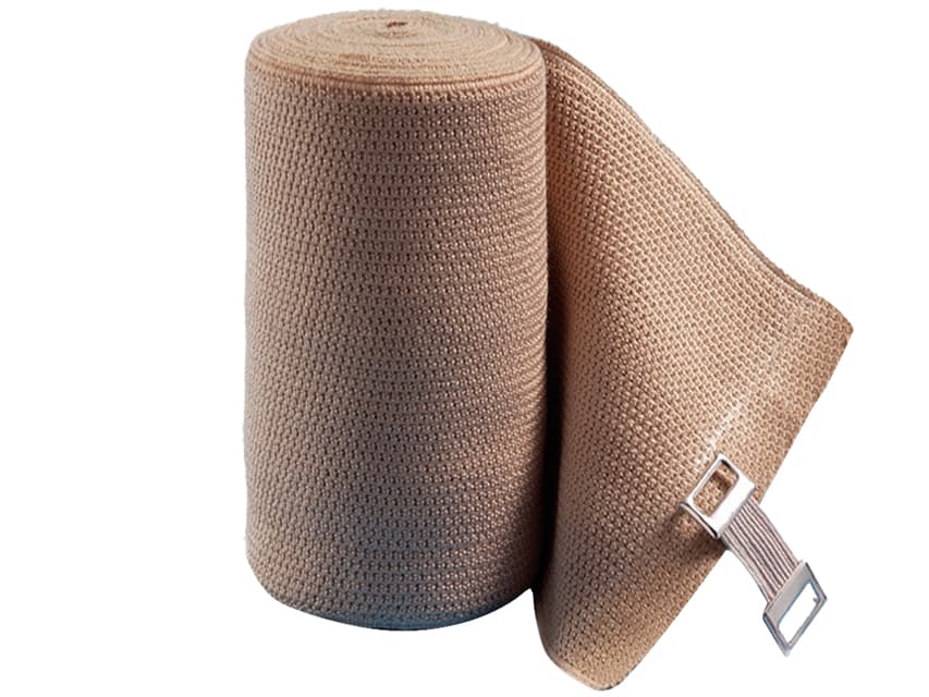 Previbielastica 7 m x 12 cm cutie cu 10 - produs medical pentru oferta ZESCORP