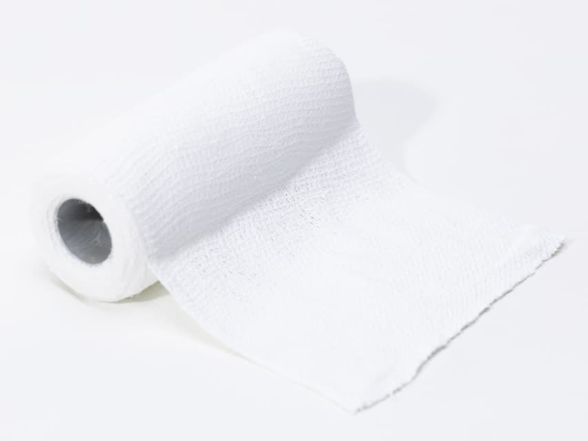 Previzinc ”e” 5 m x 10 cm cutie cu 10 - produs medical pentru oferta ZESCORP