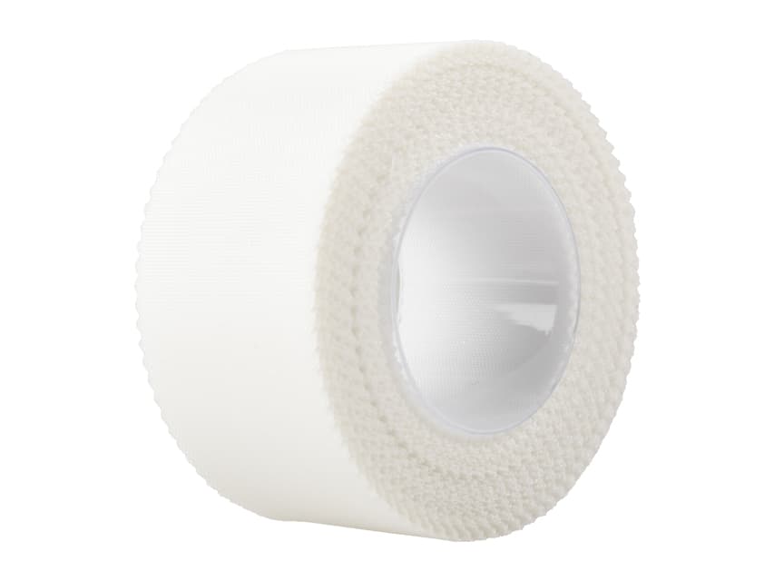 Silk plaster roll - produs medical pentru oferta ZESCORP