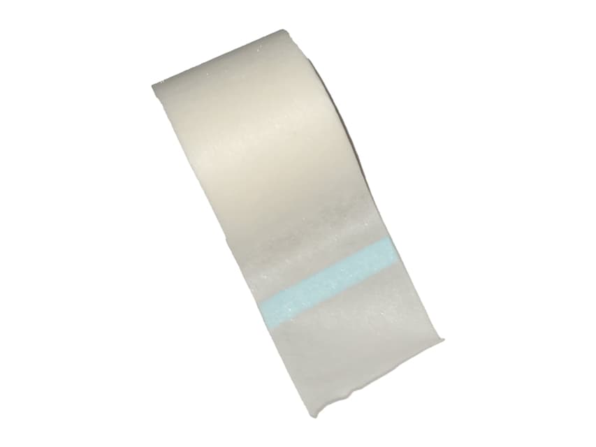 Tape roll h 25 mm x 5 m cutie cu 12 pcs - produs medical pentru oferta ZESCORP