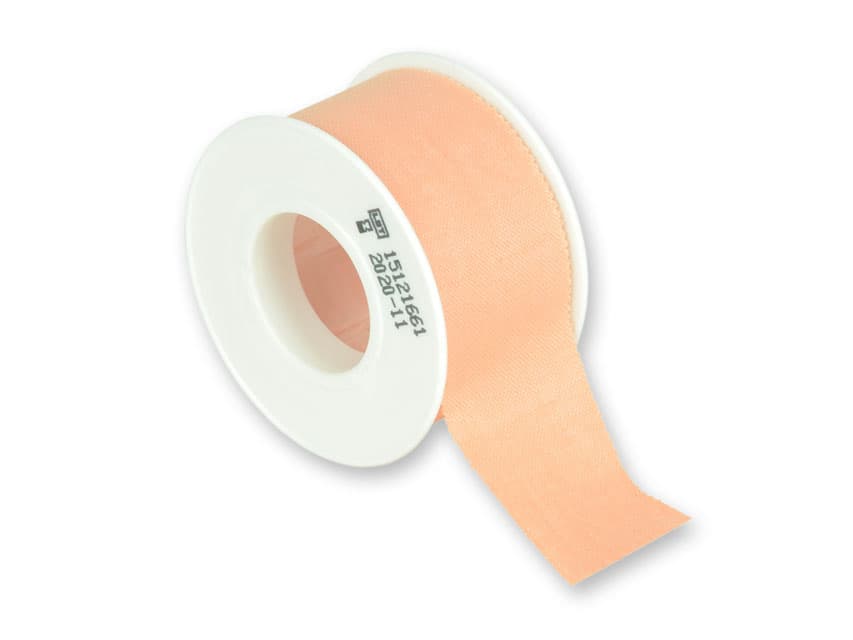 5 m x 2.5 cm cutie cu 12 rolls - produs medical pentru oferta ZESCORP