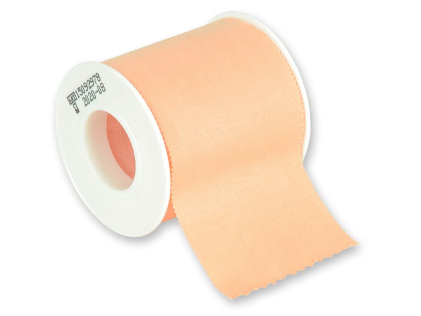 5 m x 5 cm cutie cu 6 rolls - produs medical pentru oferta ZESCORP
