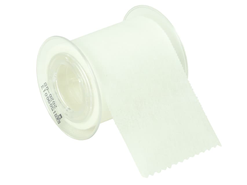 5 m x 5 cm cutie cu 6 rolls - produs medical pentru oferta ZESCORP