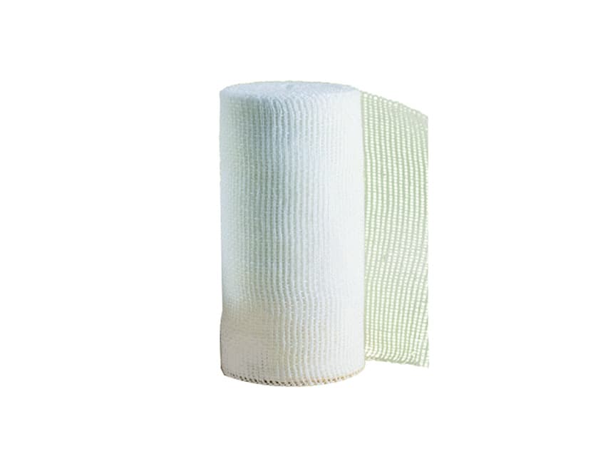 20 gauze bandage 3.5 m x 5 cm cutie cu 12 - produs medical pentru oferta ZESCORP
