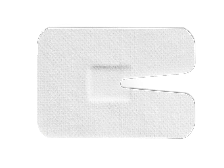 Steril adhesive dressing - produs medical pentru oferta ZESCORP