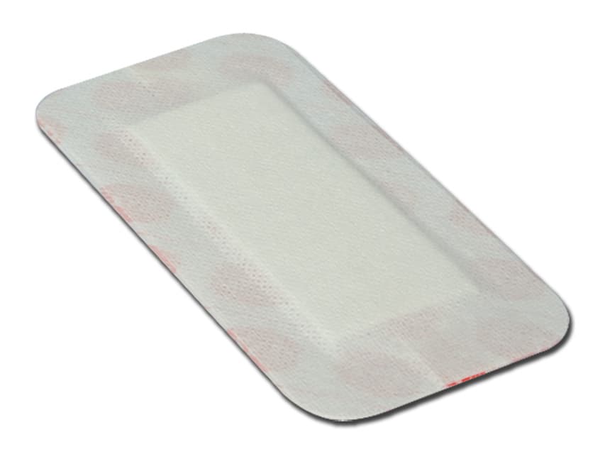 Bwt material: transpiring, - produs medical pentru oferta ZESCORP
