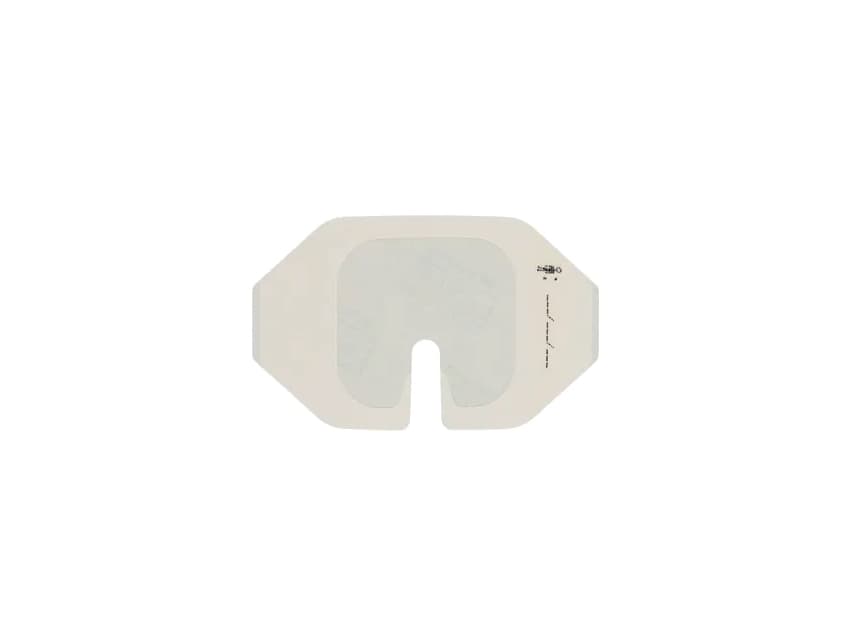 1623w tegaderm™ - 6x7 cm* - steril - produs medical pentru oferta ZESCORP