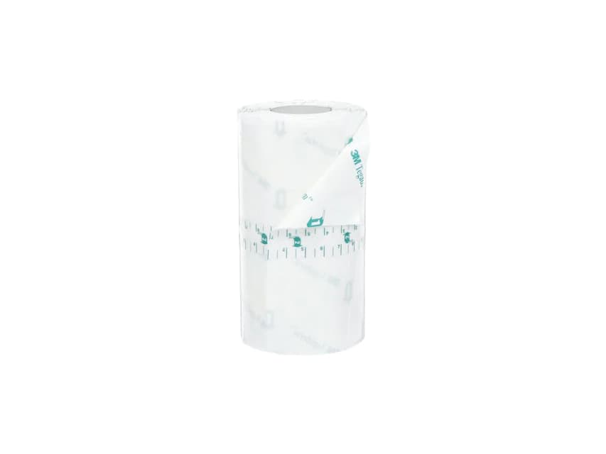 tegaderm™ - 10 cmx10 m non steril 1 roll - produs medical pentru oferta ZESCORP