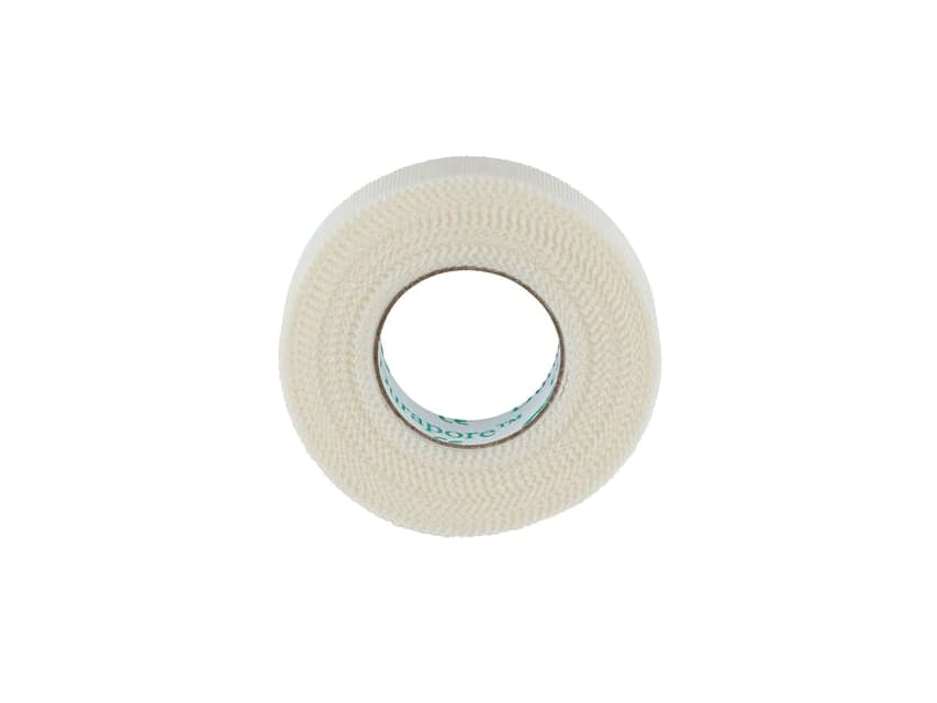 1538-0 durapore™ - h 12.5 mm x 9.14 m cutie cu 24 rolls - produs medical pentru oferta ZESCORP