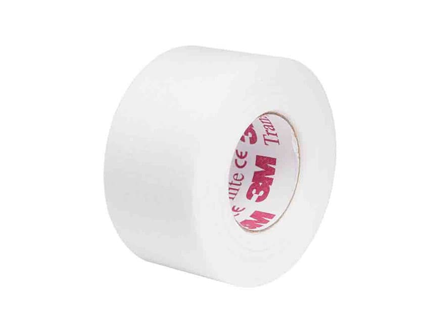 1534-1 transpore™ 25 mm x 9.14 m cutie o f 12 - produs medical pentru oferta ZESCORP