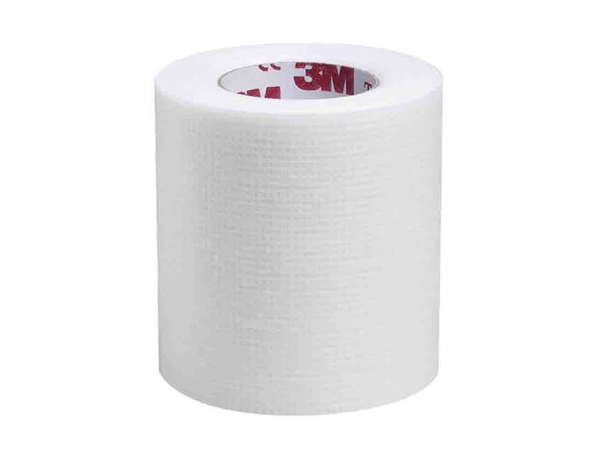 1534-2 transpore™ 51 mm x 9.14 m cutie cu 6 - produs medical pentru oferta ZESCORP