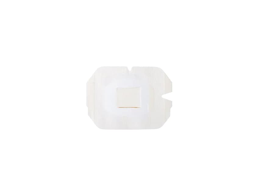 1658r tegaderm™ chg - 10x12 cm cutie cu 25 - produs medical pentru oferta ZESCORP