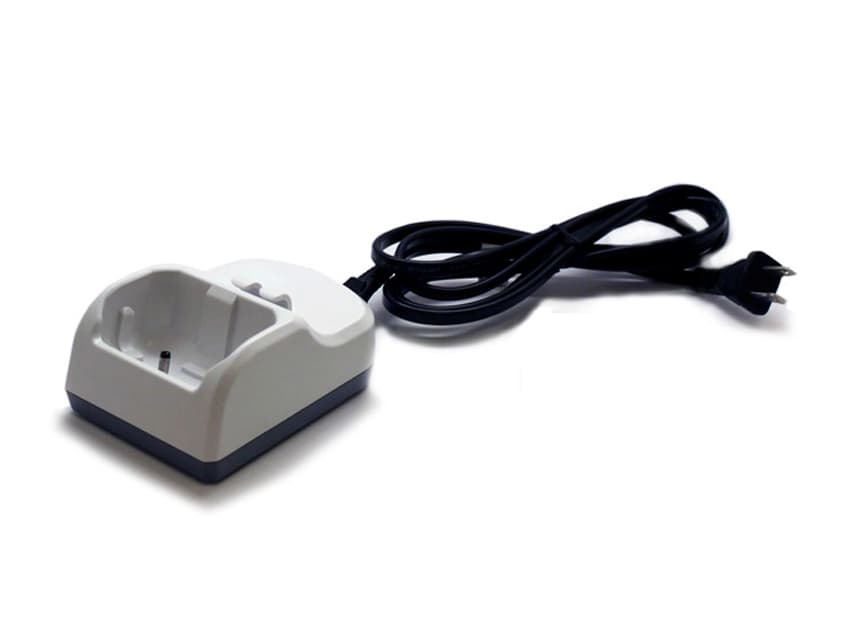 Baterie charging kit (eu) - produs medical pentru oferta ZESCORP