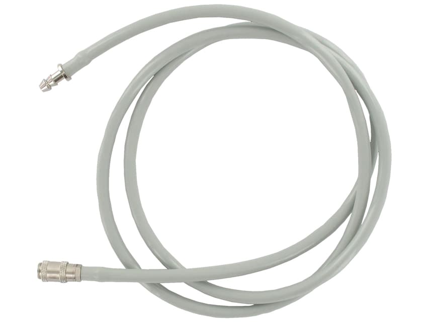 Extxx ension tubef or cuffs (35113/4/5/6) - 1.5 m - piesa de schimb - produs medical pentru oferta ZESCORP