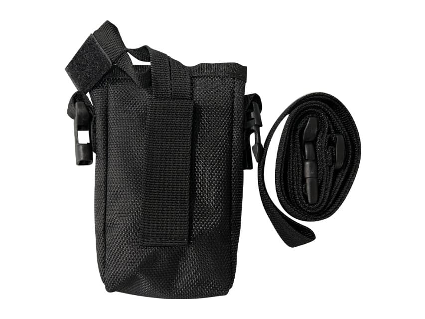 Carrying geanta - piesa de schimb - produs medical pentru oferta ZESCORP
