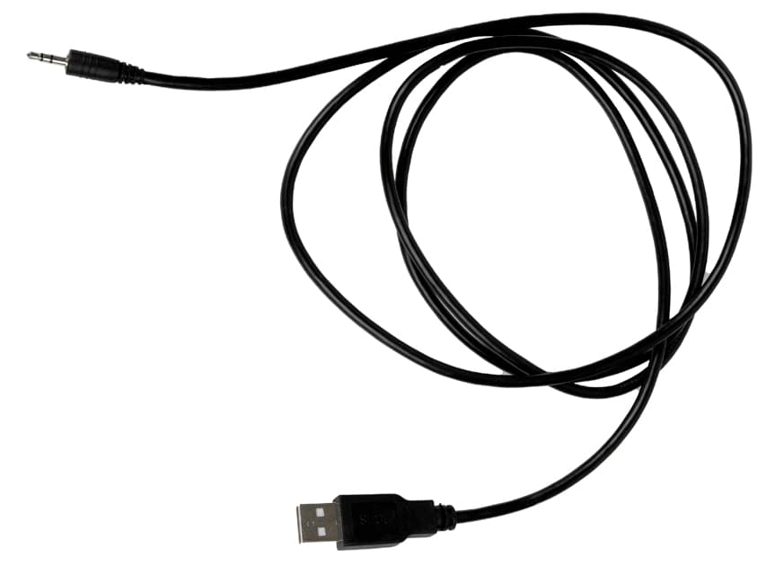 Glucoza benzi - cutie cu 25 - produs medical pentru oferta ZESCORP