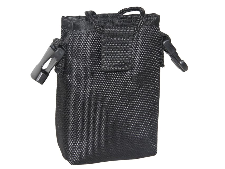 Carrying geanta - produs medical pentru oferta ZESCORP