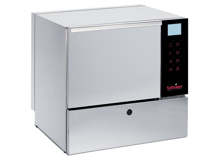 Counter-bluza medicala washer fara drying system - produs medical pentru oferta ZESCORP