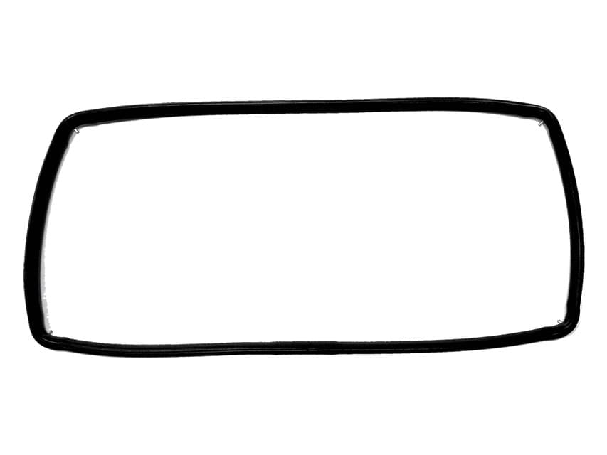 Gasket pentru 35607 - piesa de schimb - produs medical pentru oferta ZESCORP