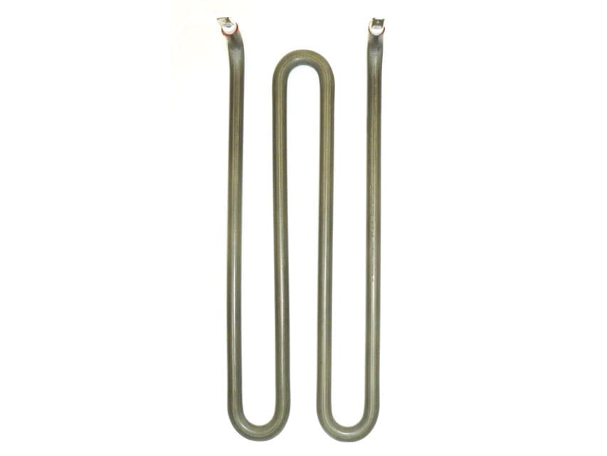 Resistor 250 w pentru 35601 - piesa de schimb - produs medical pentru oferta ZESCORP