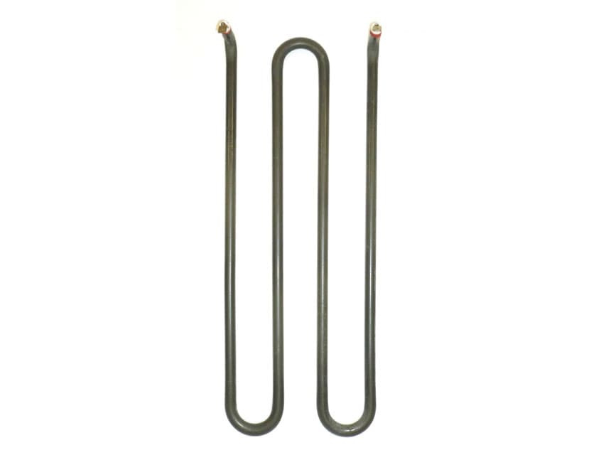 Resistor 400 w pentru 35607 - piesa de schimb - produs medical pentru oferta ZESCORP