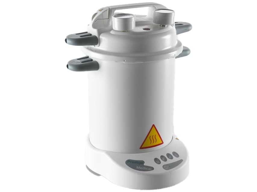 Recommended pentru infection control not doar in hospital si - produs medical pentru oferta ZESCORP