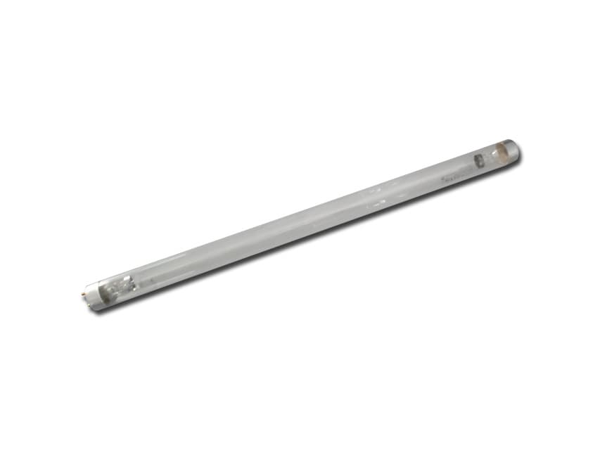 Piesa de schimb neon lamp - 8 watt - produs medical pentru oferta ZESCORP