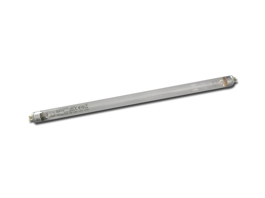 Piesa de schimb neon lamp - 15 watt - produs medical pentru oferta ZESCORP